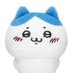 앵옹¹⁹⁹⁹ (@e_ong_82) Twitter profile photo 앵옹¹⁹⁹⁹ (@e_ong_82) Twitter profile photo