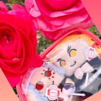 まみ (@mami_ya_n) 's Twitter Profile Photo まみ (@mami_ya_n) 's Twitter Profile Photo