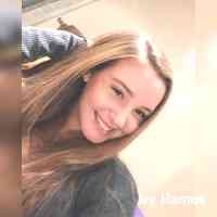 ivyma_mosr's profile picture. I’m on my journey. join me by following along.