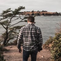 Courtney Ross (@courtneyro44069) 's Twitter Profile