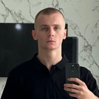 Vadim SL - AIgentX(@vadim_slo) 's Twitter Profile Photo