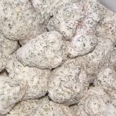 YeaItzDell's profile picture. GAMBLES 💰