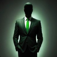 عبد الله بن فلان الأرضي (@itame2023) 's Twitter Profile