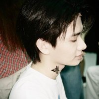 kth 🐕🦺 (@jon8irme) 's Twitter Profile