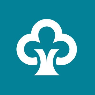 aitosp's profile picture. Aito ystävä tahtoo taloutesi parasta - Pirkanmaalla, Satakunnassa ja Etelä-Pohjanmaalla. Osa @Saastopankki'ryhmää. #pankki