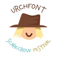 Urchfont Scarecrows(@ScarecrowsUrch) 's Twitter Profile Photo