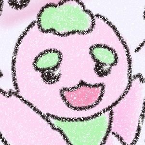 ぽぽ🐄さんのプロフィール画像