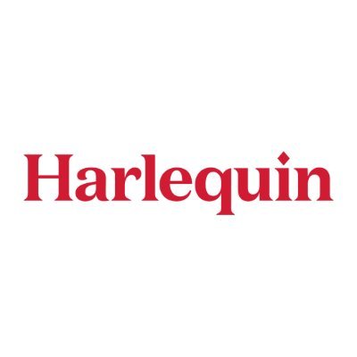 Harlequin Books Profile