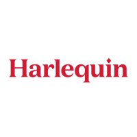 Harlequin Books (@harlequinbooks) 's Twitter Profile