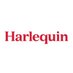 Harlequin Books (@harlequinbooks) Twitter profile photo Harlequin Books (@harlequinbooks) Twitter profile photo