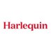 Harlequin Books (@HarlequinBooks) Twitter profile photo