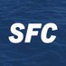 Sport Fishing Championship (SFC) (@TheSFC_official) Twitter profile photo