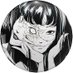Reign 🦇🖤 (@reigneko) Twitter profile photo Reign 🦇🖤 (@reigneko) Twitter profile photo
