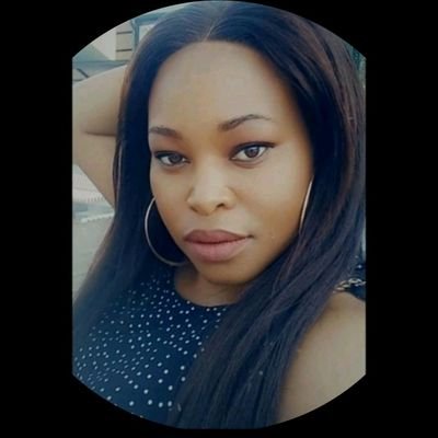 faith_modau's profile picture. 