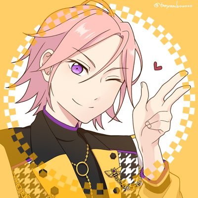 ゆめぴりかさんのプロフィール画像
