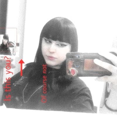 apocalyps_gilr's profile picture. pikareta