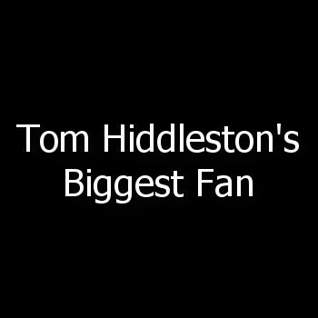 If you're a die-hard Tom Hiddleston fan, LIKE our twitter!
