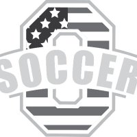 Oakland Men's Soccer(@OHSPatsSoccer) 's Twitter Profile Photo