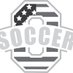 Oakland Men's Soccer (@ohspatssoccer) Twitter profile photo Oakland Men's Soccer (@ohspatssoccer) Twitter profile photo