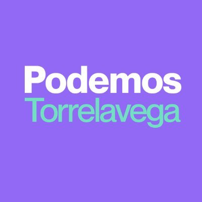 Podemos_Torre Profile Picture