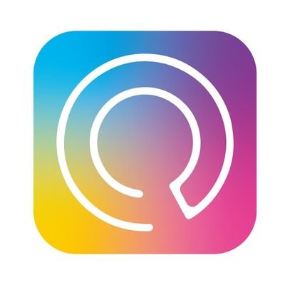 SuiYuErAnB11's profile picture. 