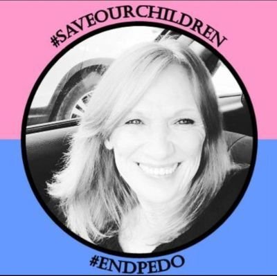 ❤️ Happy Wife - Mom - Mimi - Daughter- Sis ❤️ ❤️ Friend ❤️ American Patriot ❤ World Citizen ❤️ ❤️Xoomer
❤️On a Mission❤️