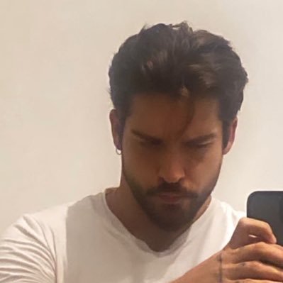 liam segura