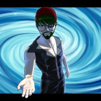 Jofisshh || EN/ES Vtuber/Producer (@jofisshh) 's Twitter Profile Photo Jofisshh || EN/ES Vtuber/Producer (@jofisshh) 's Twitter Profile Photo