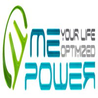 MePower(@me_power19788) 's Twitter Profile Photo