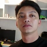ran_ze's profile picture.