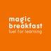 @magic_breakfast