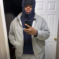 cozy (@bigchris_76) 's Twitter Profile