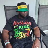 The Jamaican D'Jango(@SSMINTER2) 's Twitter Profile Photo