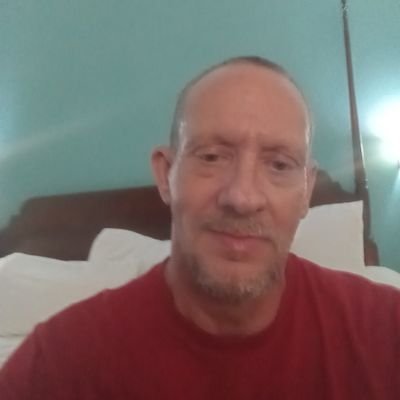 McgowanArt1413's profile picture. just living life anyway I can. respect