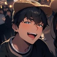 halison (@halison2nd) 's Twitter Profile