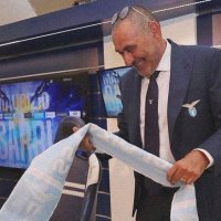 Valerio🪖 (@valeriovinci11) 's Twitter Profile Photo