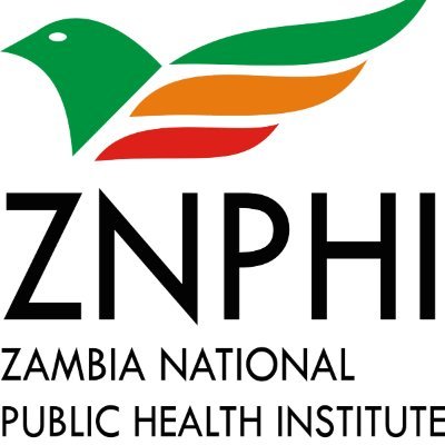 The Zambia National Public Health Institute is a public health center of  excellence that addresses all major public health concerns in Zambia