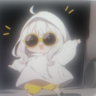 MikeLit18's profile picture. I often play PS5