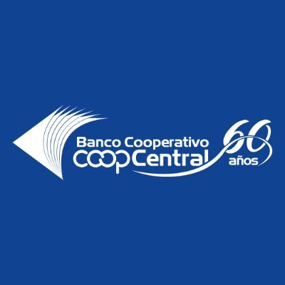 Somos el único Banco Cooperativo integrador del Sector Solidario del país.
Líder en la prestación de servicios financieros y transaccionales🏦.