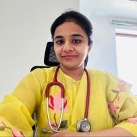 Dr.Brundha Reddy(@dr_brundha) 's Twitter Profile Photo