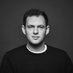 Greg Rosenthal (@gregmrosenthal) Twitter profile photo Greg Rosenthal (@gregmrosenthal) Twitter profile photo