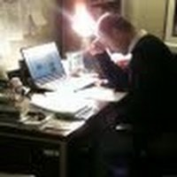 Anthony Sciglitano (@anthonysci85206) 's Twitter Profile