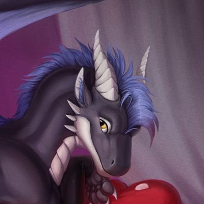 Loves dragon art spicy or not. fan of cynder and gamin! /pfp is not mine, artist is my fav deanosaior!
