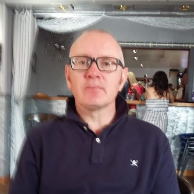 degsy72's profile picture. 