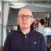 Degsy72 (@degsy72) Twitter profile photo Degsy72 (@degsy72) Twitter profile photo