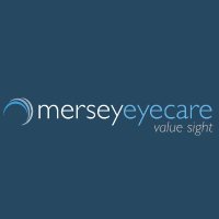 Mersey Eyecare Opticians(@mersey_eyecare) 's Twitter Profileg