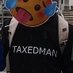 TAXEDMAN (@taxedman_jp) Twitter profile photo