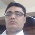 Dipak kumar Roy (@dipakkumar89949) Twitter profile photo Dipak kumar Roy (@dipakkumar89949) Twitter profile photo