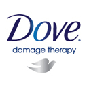 The best thing to happen to skin is now in hair. Get damage-free hair with the world hair expert in damage care. Dove Hair Therapy now unveiled in the Phils!