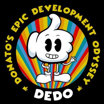 dedogames_ Profile Picture